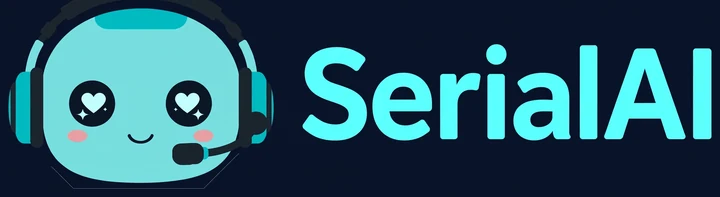 SerialAI